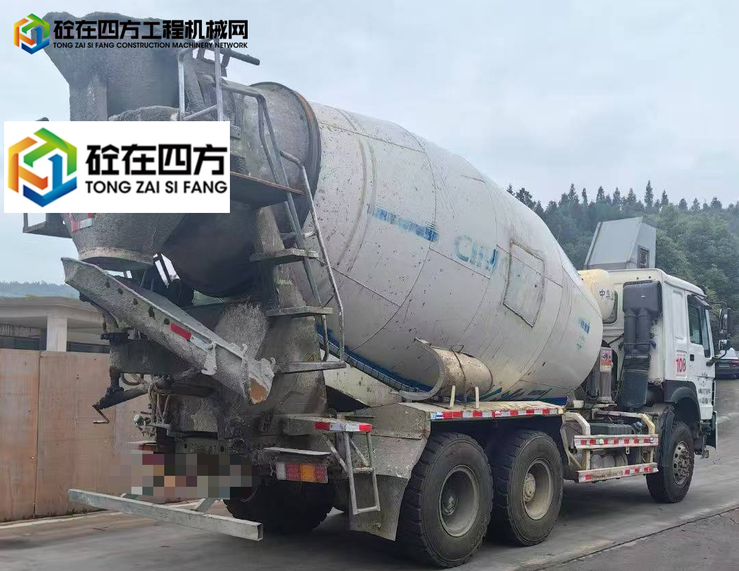 https://images.tongzsf.com/tong/truck_machine/20250709/1686e03be386b4.jpg