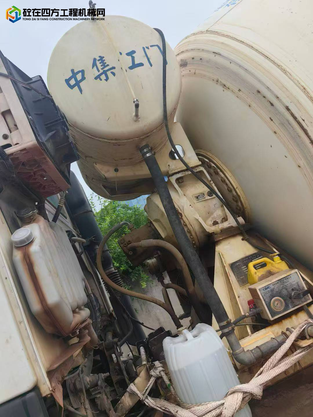https://images.tongzsf.com/tong/truck_machine/20250709/1686e03c100925.jpg