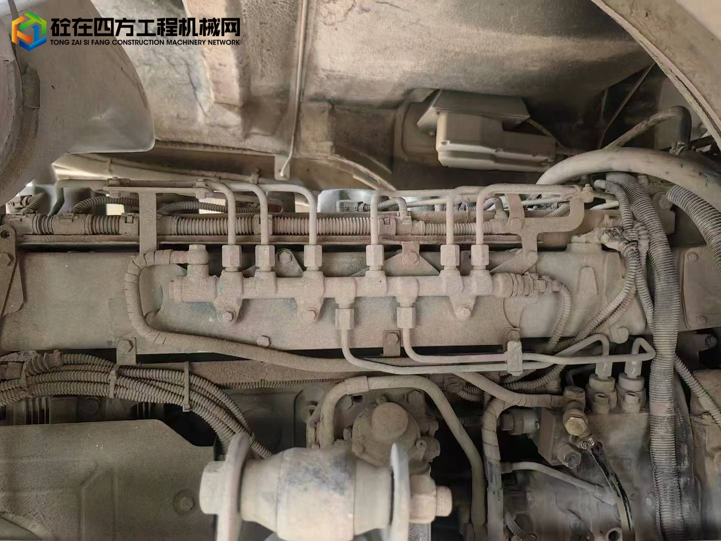 https://images.tongzsf.com/tong/truck_machine/20250709/1686e03c558332.jpg