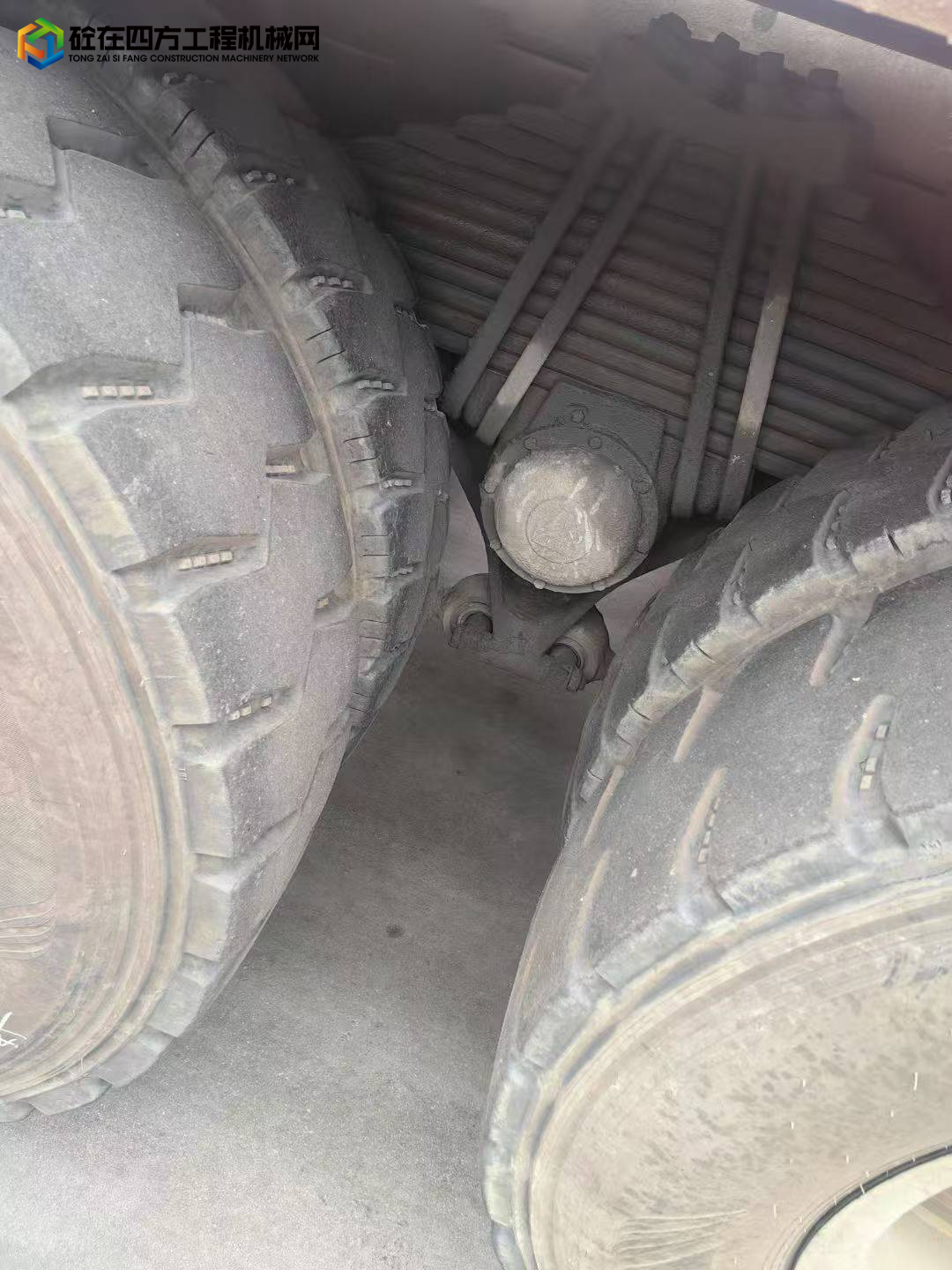 https://images.tongzsf.com/tong/truck_machine/20250709/1686e03c88d9ba.jpg