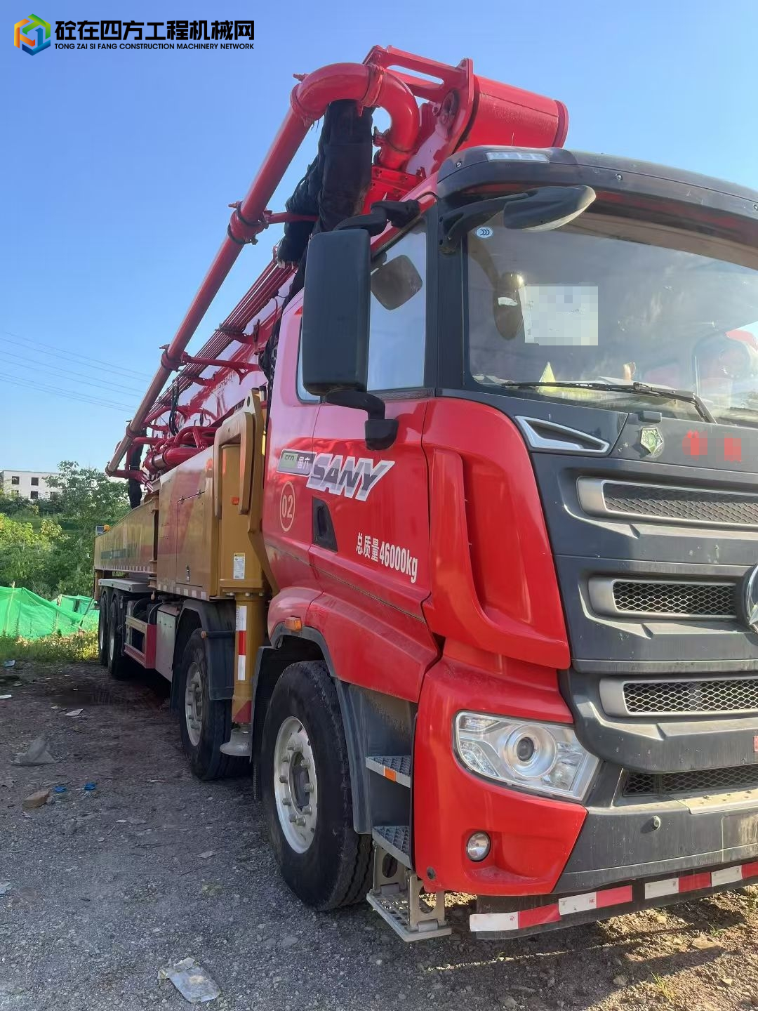 https://images.tongzsf.com/tong/truck_machine/20250709/1686e0456045d2.jpg
