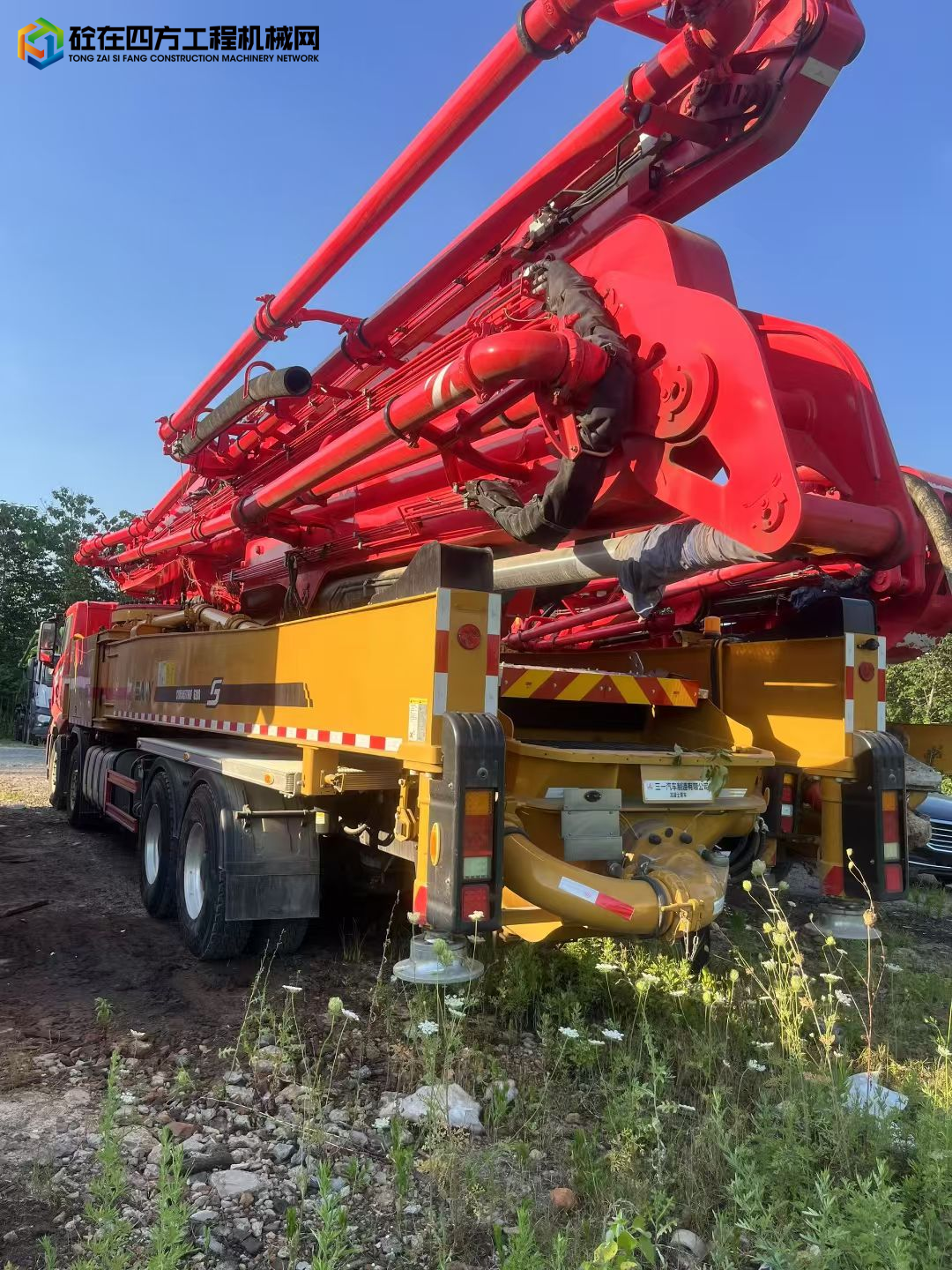 https://images.tongzsf.com/tong/truck_machine/20250709/1686e045a4f99d.jpg