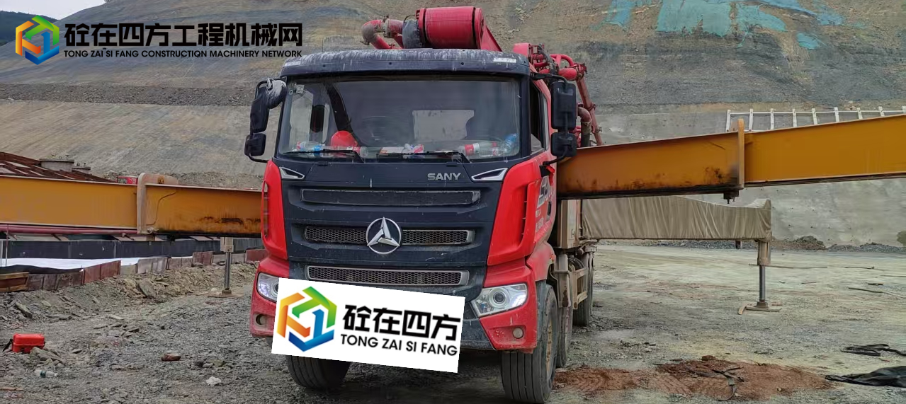 https://images.tongzsf.com/tong/truck_machine/20250709/1686e0571bcbf7.jpg