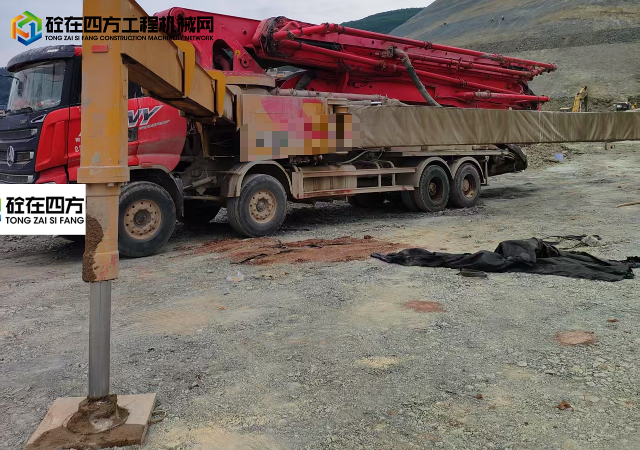 https://images.tongzsf.com/tong/truck_machine/20250709/1686e057382c9d.jpg