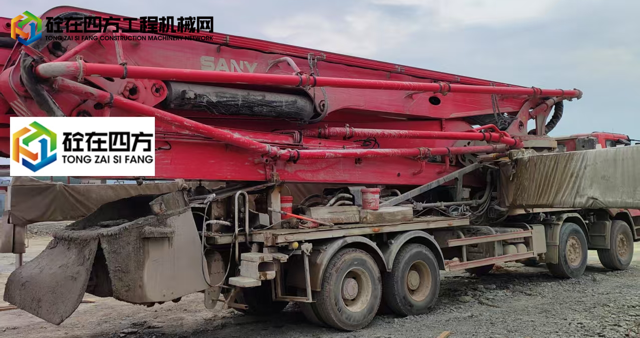 https://images.tongzsf.com/tong/truck_machine/20250709/1686e057733e60.jpg