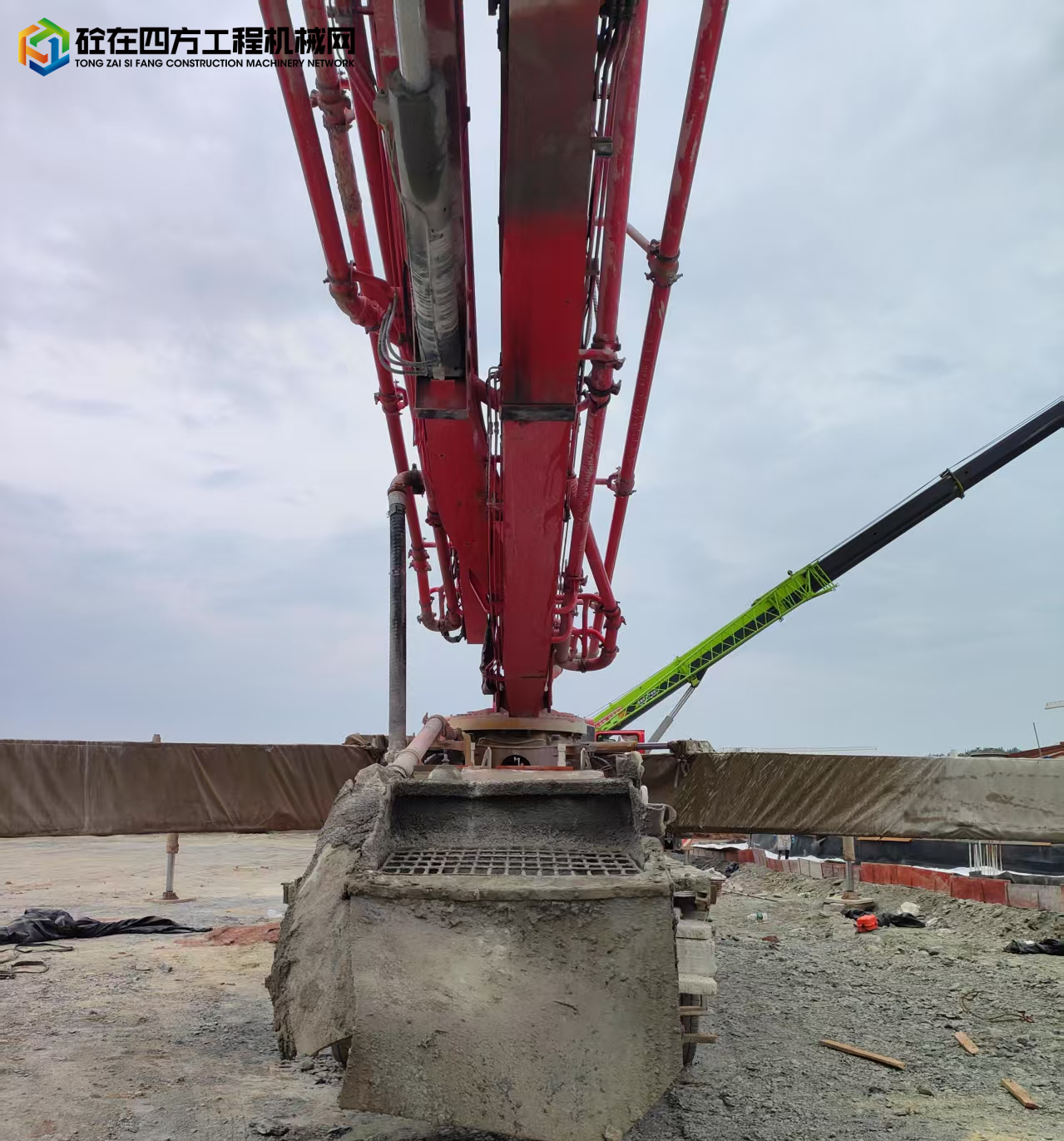 https://images.tongzsf.com/tong/truck_machine/20250709/1686e057a22a58.jpg