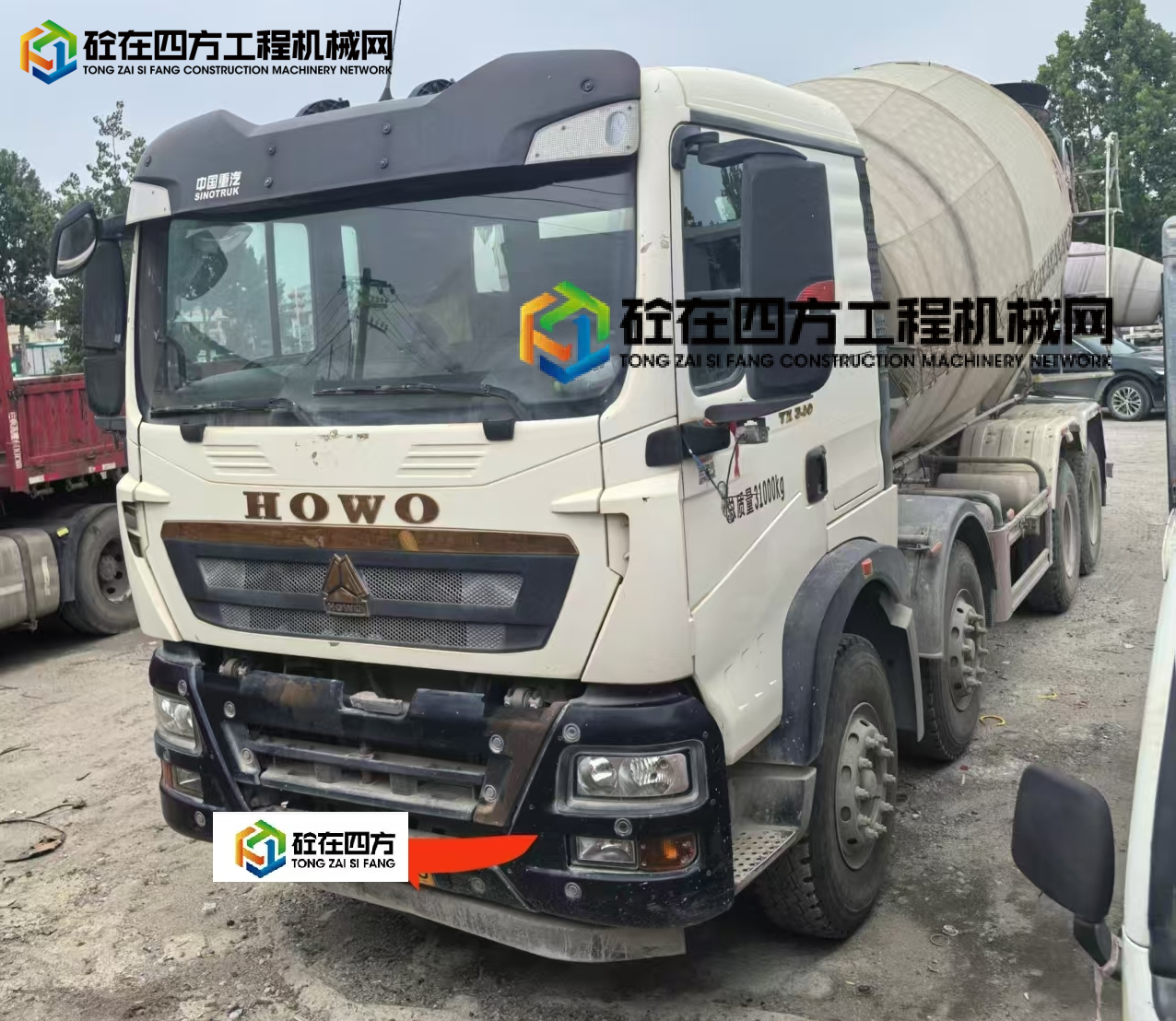 https://images.tongzsf.com/tong/truck_machine/20250709/1686e08134f9c9.jpg