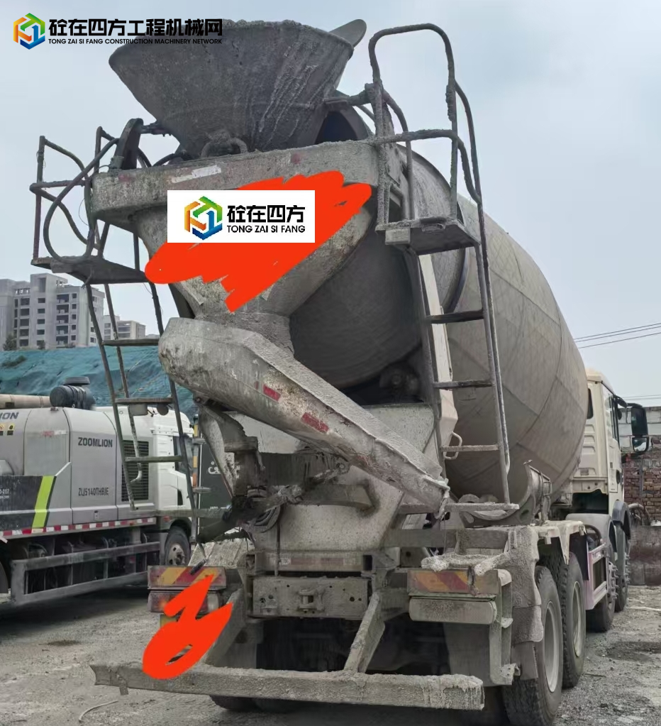 https://images.tongzsf.com/tong/truck_machine/20250709/1686e08162ae83.jpg