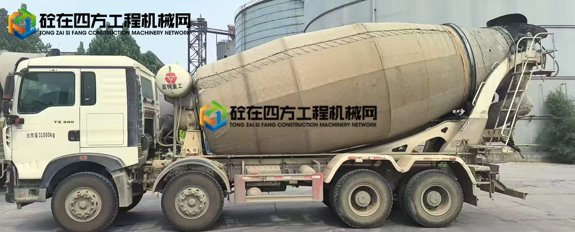 https://images.tongzsf.com/tong/truck_machine/20250709/1686e0832938e9.jpg