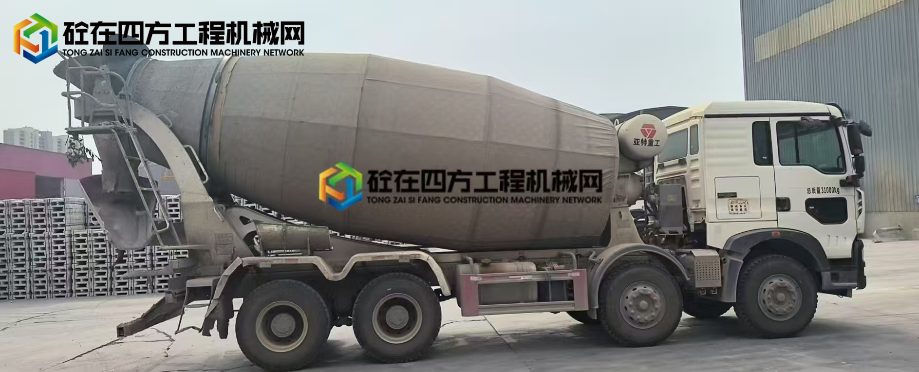 https://images.tongzsf.com/tong/truck_machine/20250709/1686e0835766bf.jpg