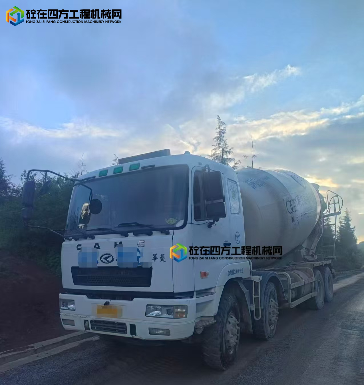 https://images.tongzsf.com/tong/truck_machine/20250709/1686e0bbb73de1.jpg