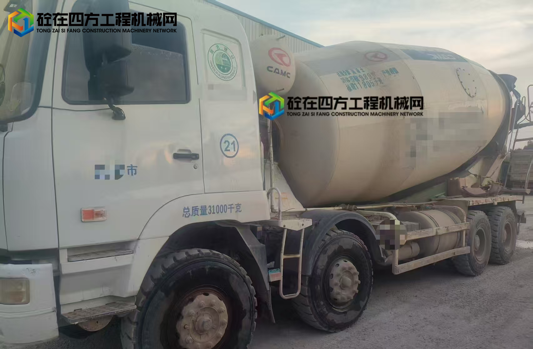 https://images.tongzsf.com/tong/truck_machine/20250709/1686e0be024df9.jpg