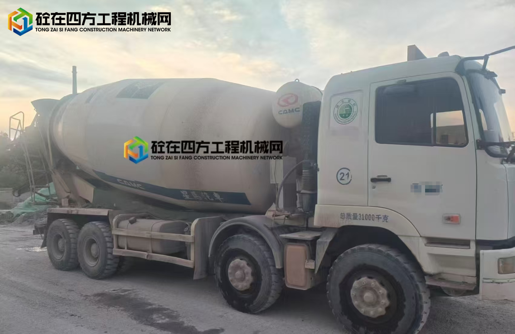 https://images.tongzsf.com/tong/truck_machine/20250709/1686e0c0beeac0.jpg