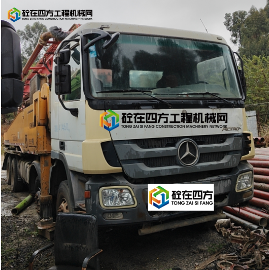 https://images.tongzsf.com/tong/truck_machine/20250709/1686e0d619d396.png