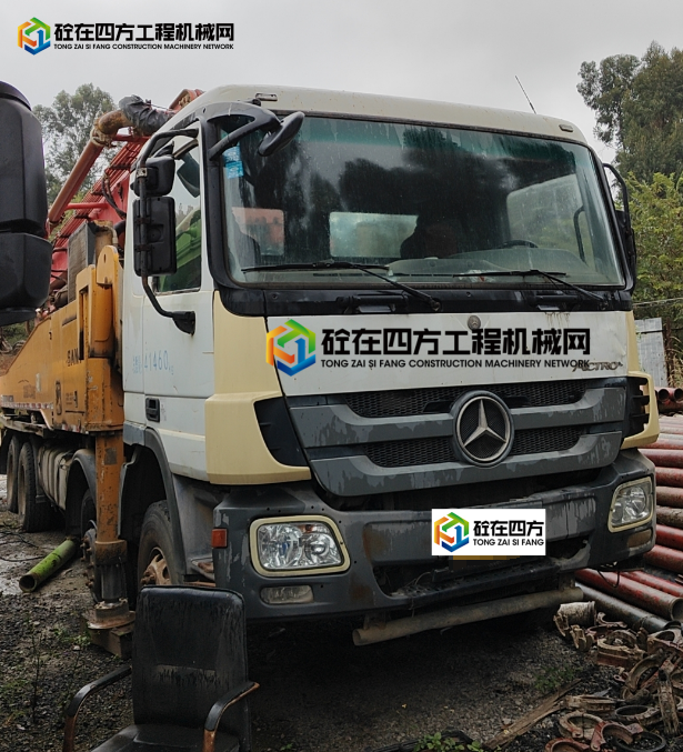 https://images.tongzsf.com/tong/truck_machine/20250709/1686e0d65ed975.png