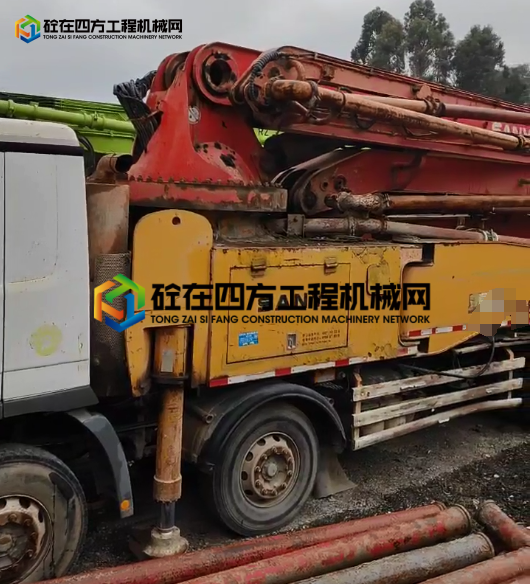 https://images.tongzsf.com/tong/truck_machine/20250709/1686e0d6fe1ede.png