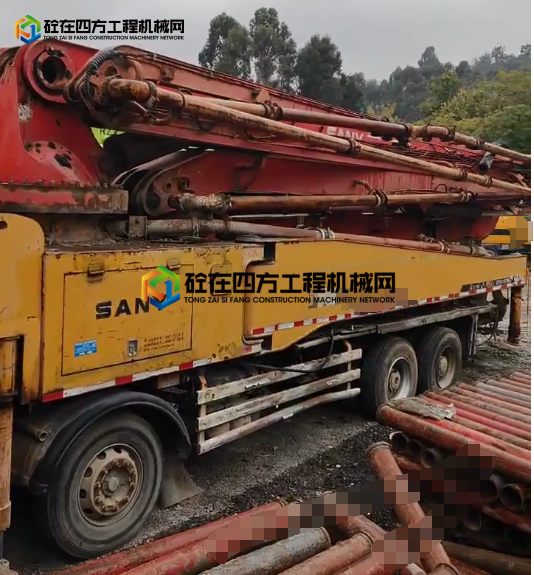 https://images.tongzsf.com/tong/truck_machine/20250709/1686e0d75b2765.png