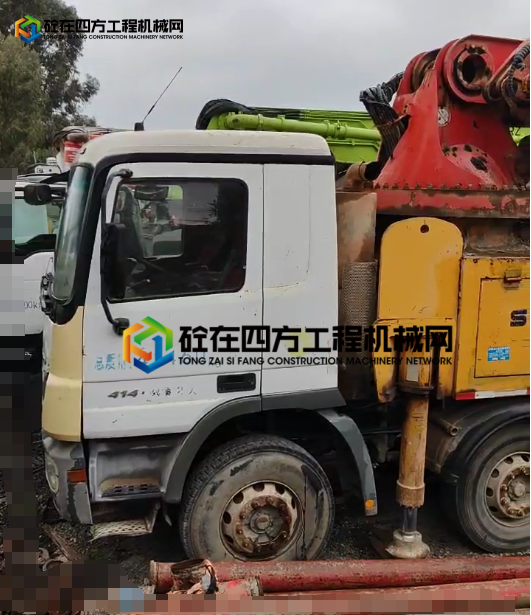 https://images.tongzsf.com/tong/truck_machine/20250709/1686e0d7b3c0ac.png