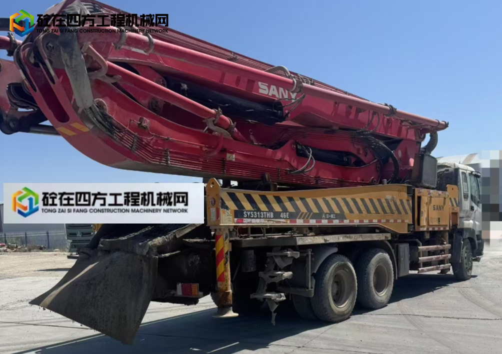 https://images.tongzsf.com/tong/truck_machine/20250709/1686e14f0830c4.jpg