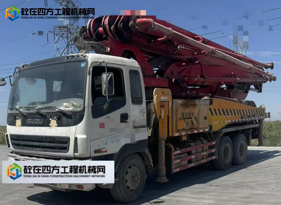 https://images.tongzsf.com/tong/truck_machine/20250709/1686e14f5242b5.jpg