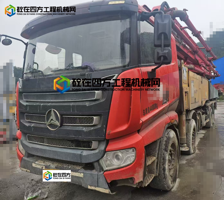 https://images.tongzsf.com/tong/truck_machine/20250709/1686e1c2429c99.png