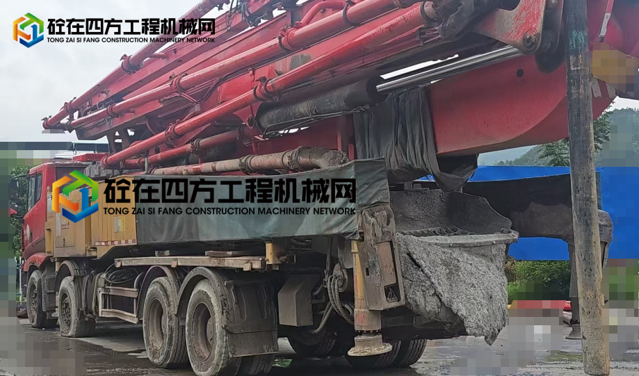 https://images.tongzsf.com/tong/truck_machine/20250709/1686e1c3bdba20.png