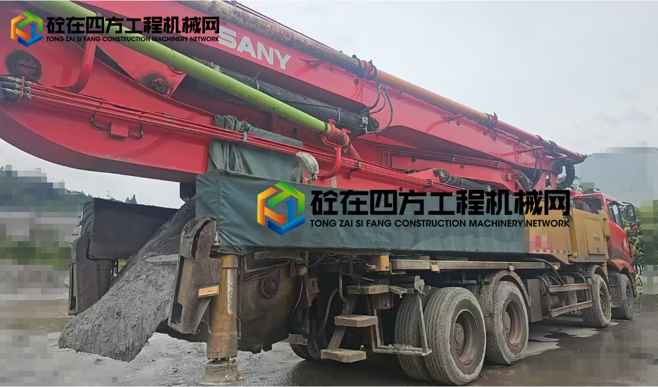 https://images.tongzsf.com/tong/truck_machine/20250709/1686e1c477f4d6.png