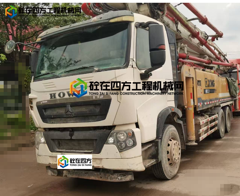 https://images.tongzsf.com/tong/truck_machine/20250709/1686e3132c243a.png