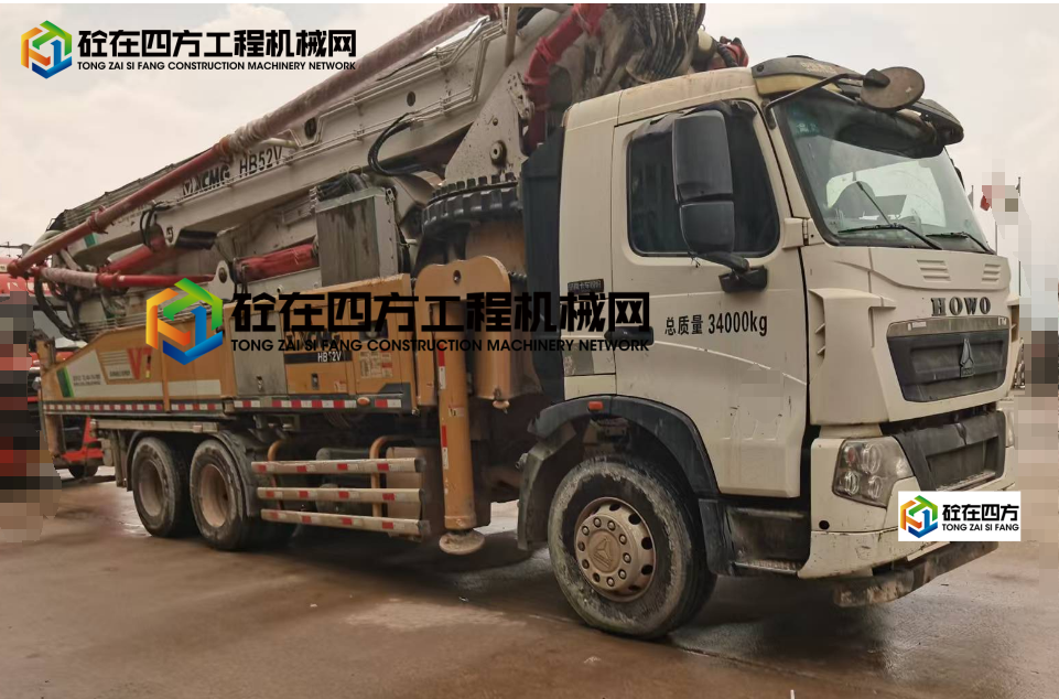 https://images.tongzsf.com/tong/truck_machine/20250709/1686e3137c7a16.png