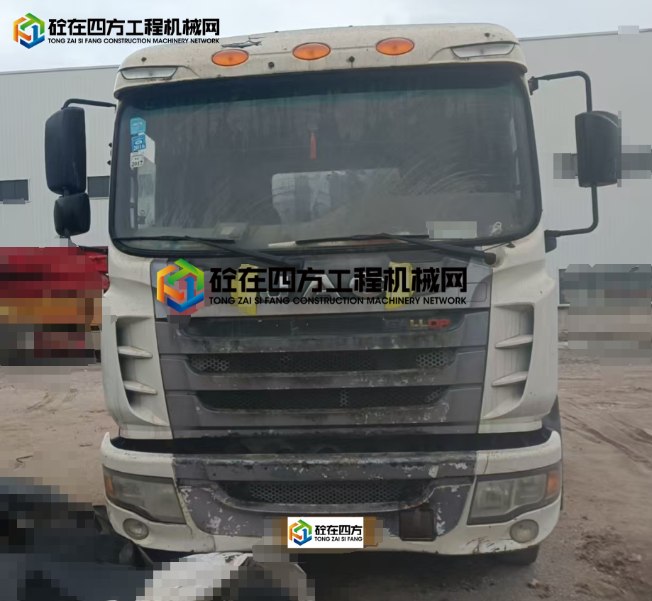 https://images.tongzsf.com/tong/truck_machine/20250709/1686e36abab02c.png