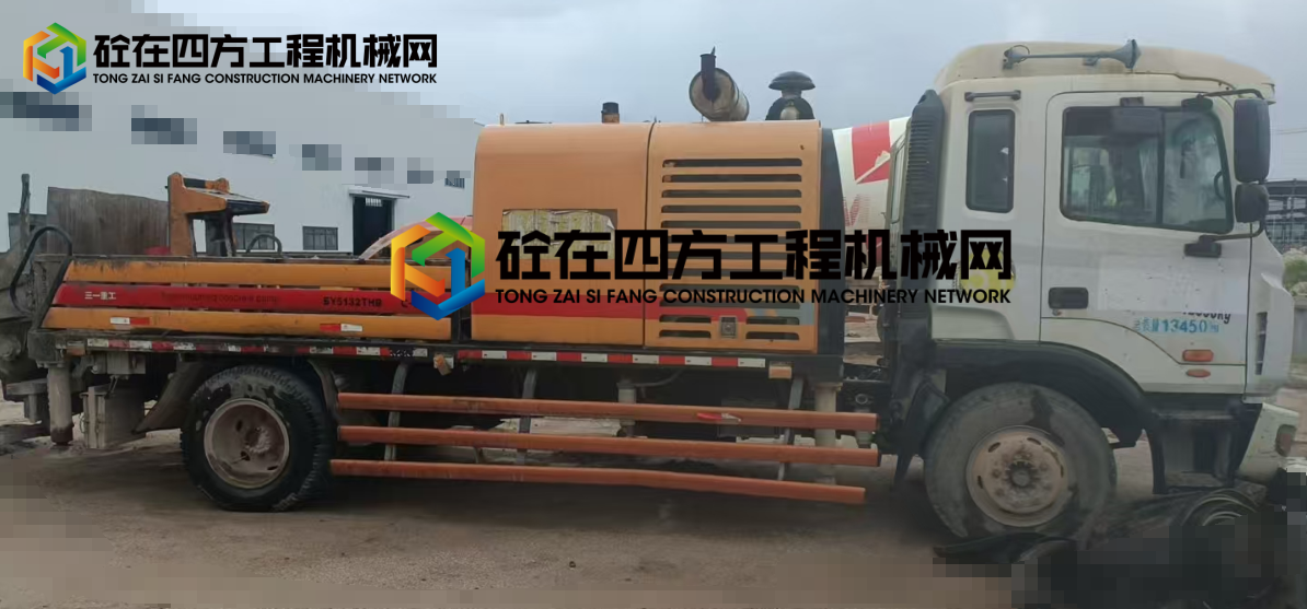 https://images.tongzsf.com/tong/truck_machine/20250709/1686e36b465c4f.png