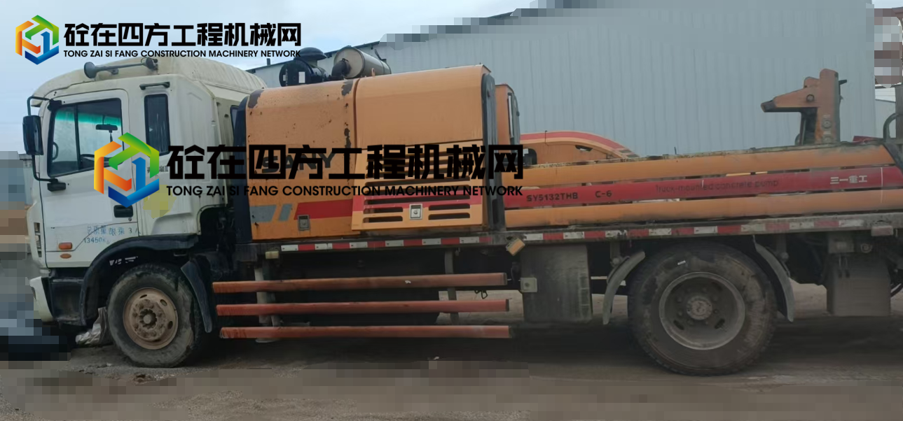 https://images.tongzsf.com/tong/truck_machine/20250709/1686e36baf031d.png