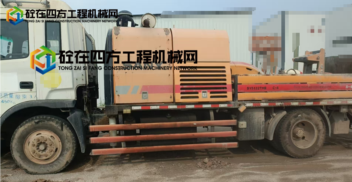 https://images.tongzsf.com/tong/truck_machine/20250709/1686e36bfef1e5.png