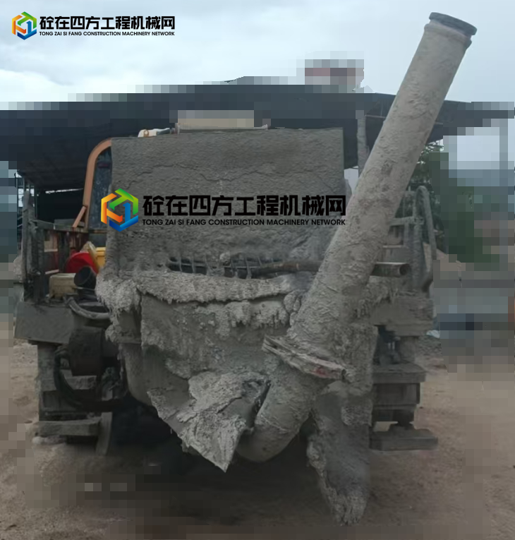 https://images.tongzsf.com/tong/truck_machine/20250709/1686e36c7d173c.png