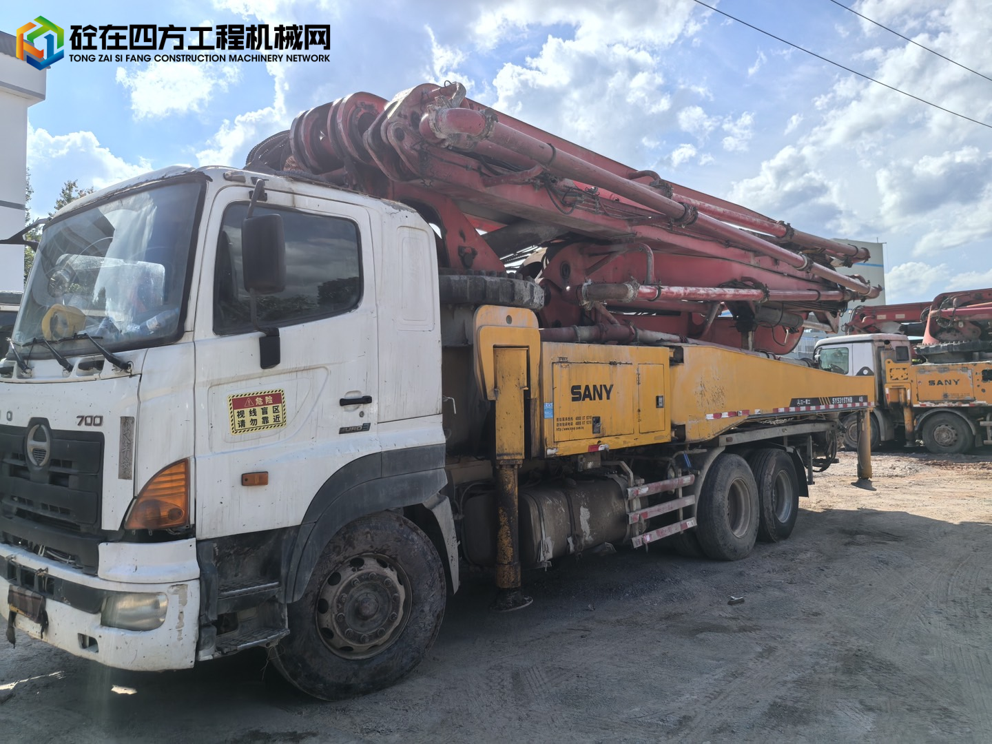 https://images.tongzsf.com/tong/truck_machine/20250709/1686e38015c423.jpg