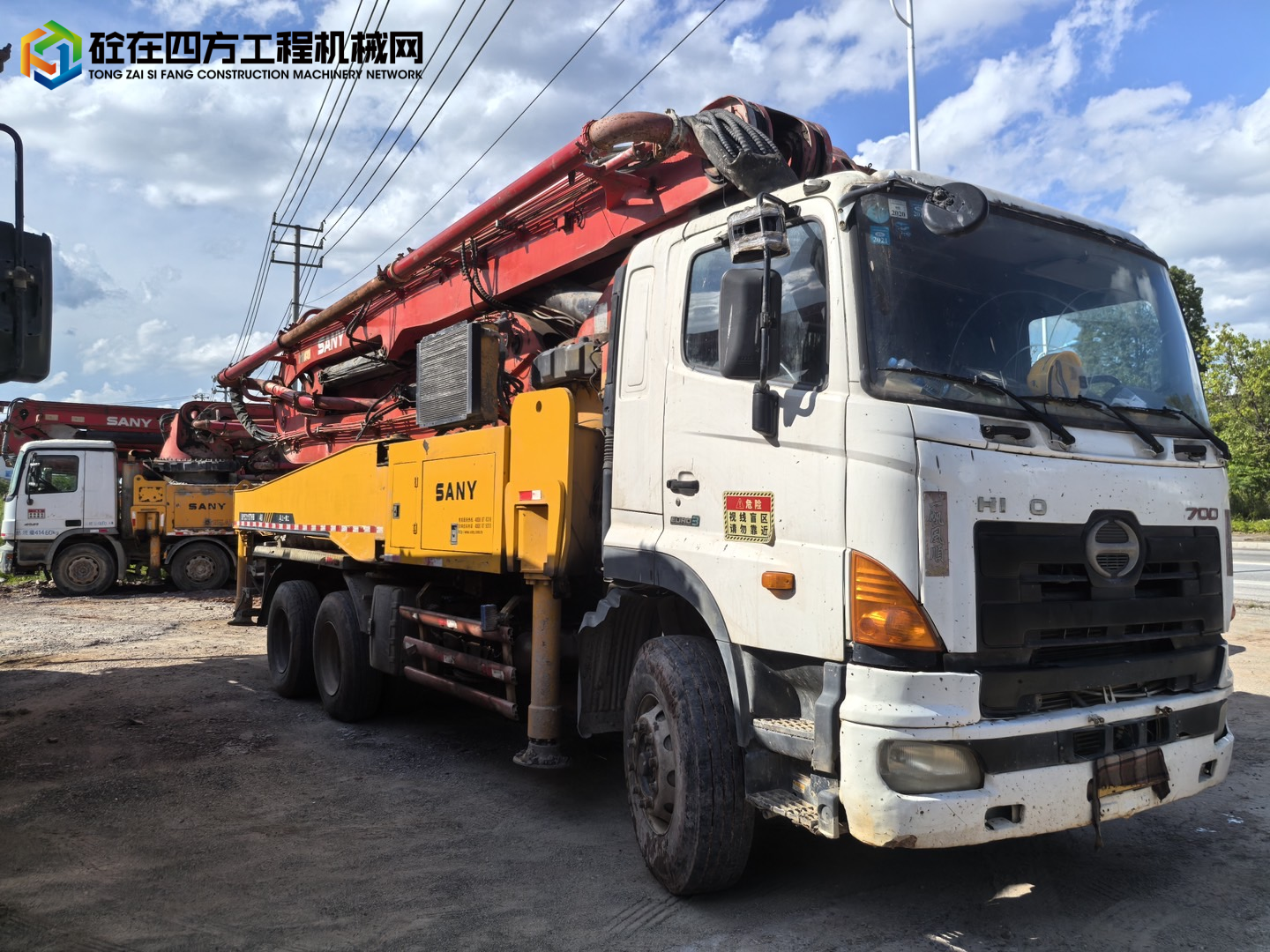 https://images.tongzsf.com/tong/truck_machine/20250709/1686e3804b3aa8.jpg