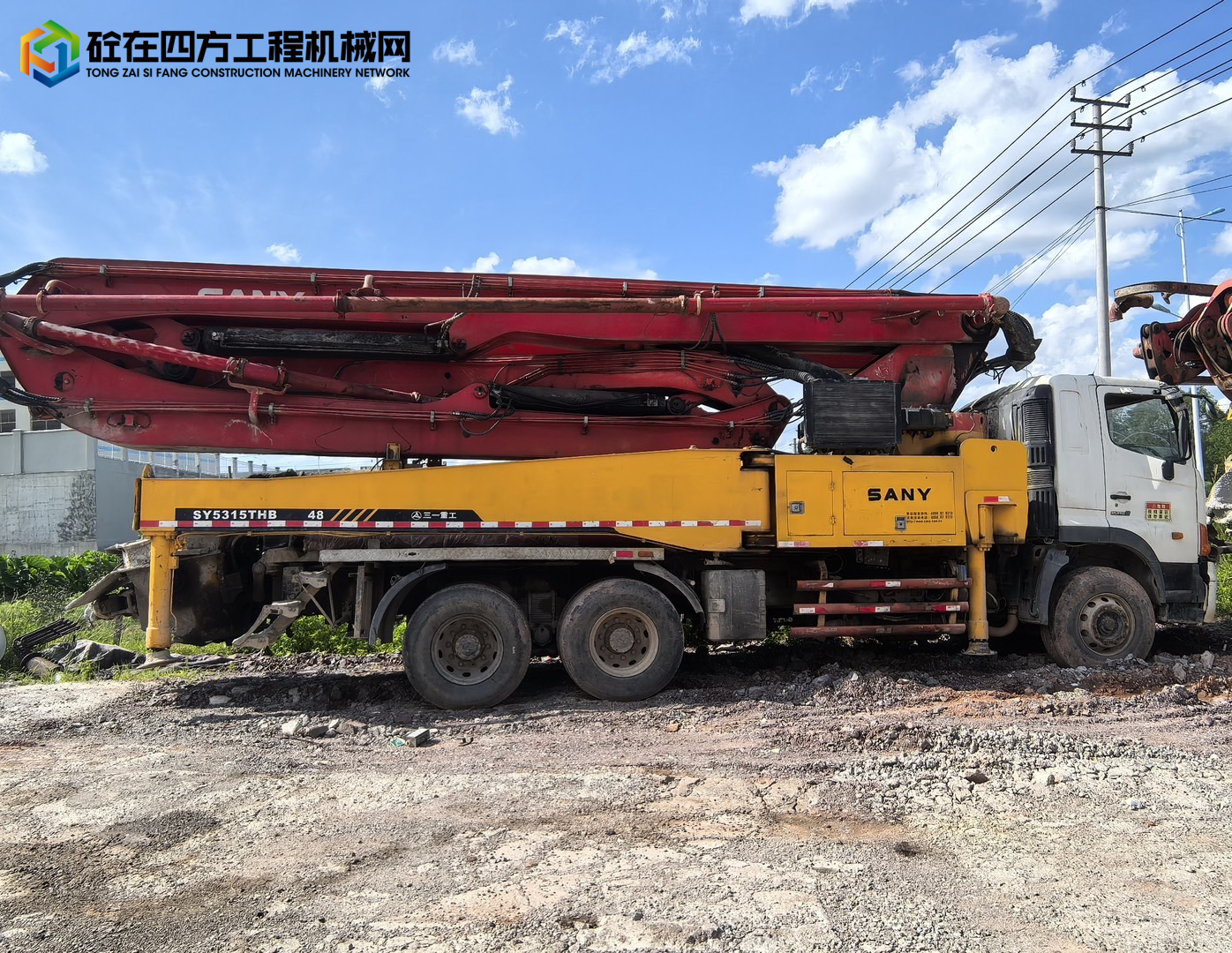 https://images.tongzsf.com/tong/truck_machine/20250709/1686e38085ce5b.jpg