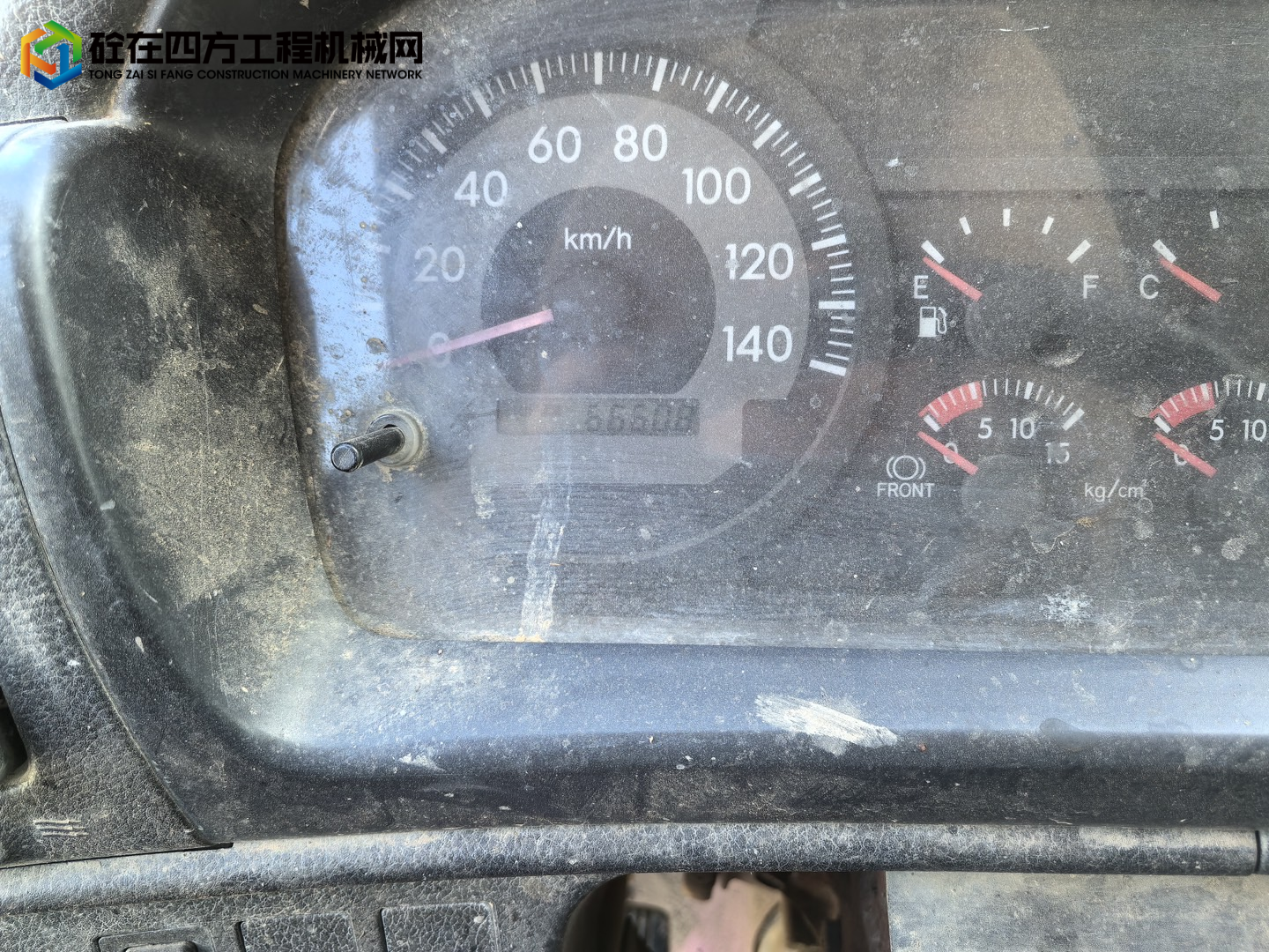 https://images.tongzsf.com/tong/truck_machine/20250709/1686e380d99810.jpg