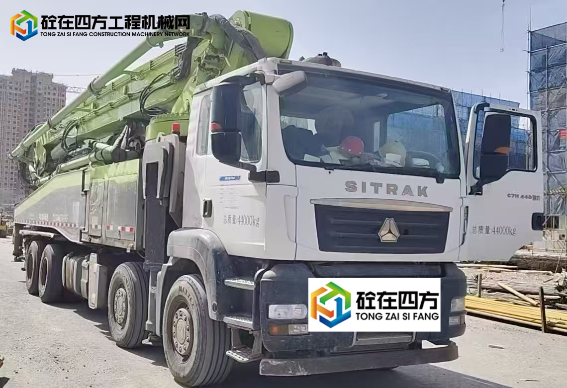 https://images.tongzsf.com/tong/truck_machine/20250709/1686e387ec5e90.jpg