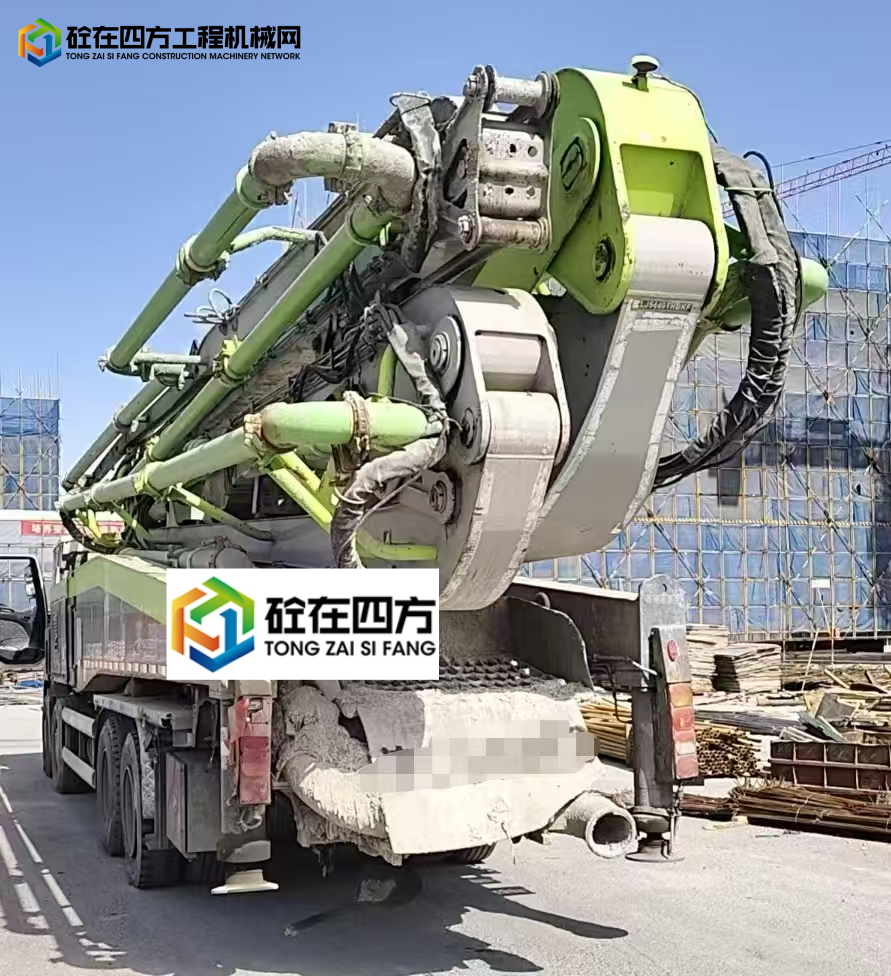 https://images.tongzsf.com/tong/truck_machine/20250709/1686e3880483d8.jpg