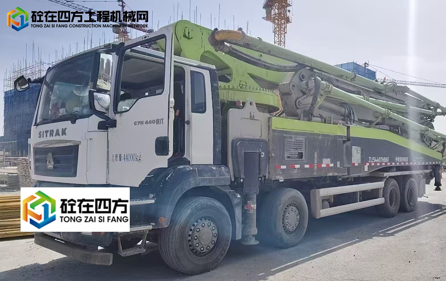 https://images.tongzsf.com/tong/truck_machine/20250709/1686e389b3ebce.jpg
