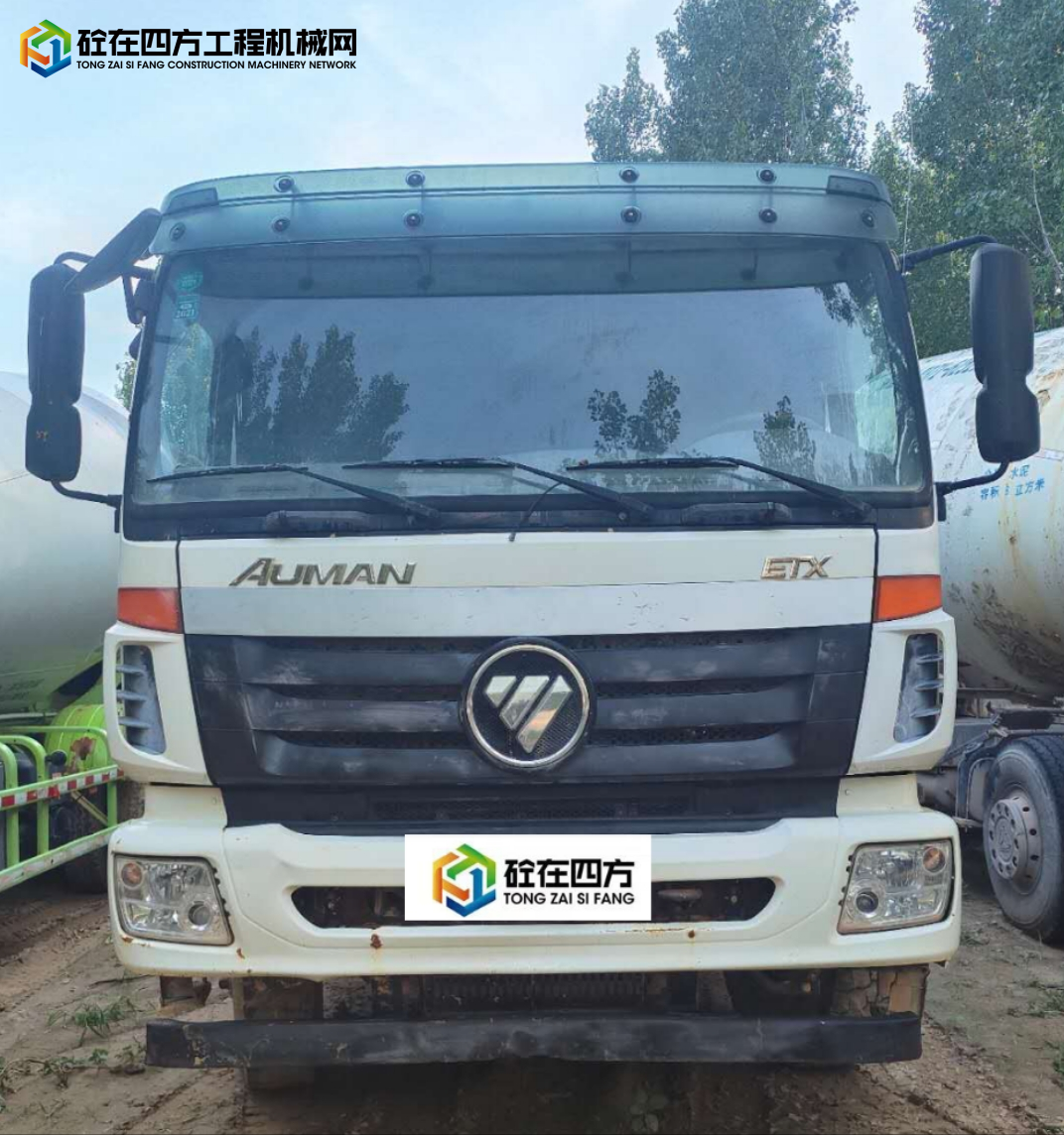 https://images.tongzsf.com/tong/truck_machine/20250709/1686e3b77561d9.jpg