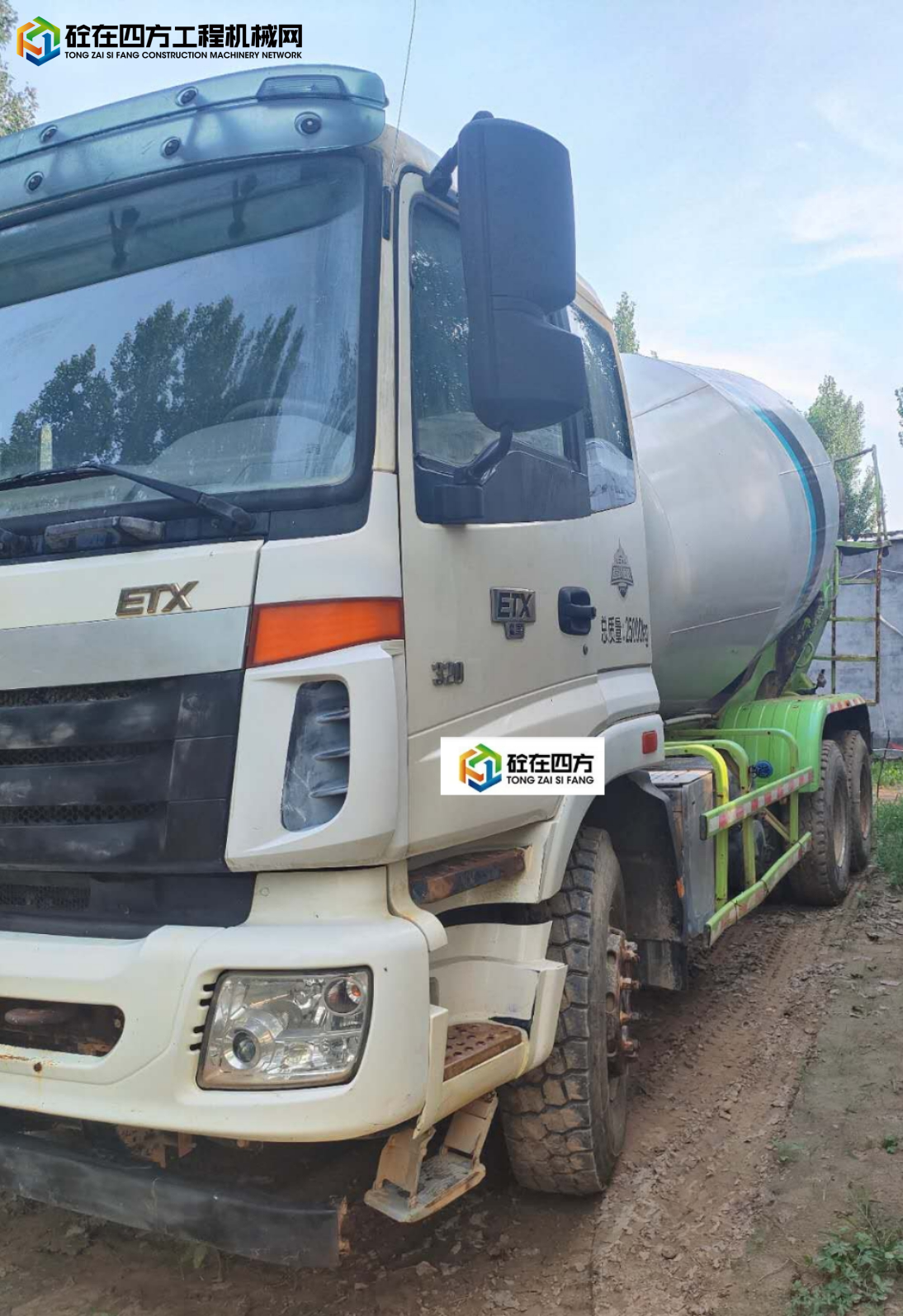 https://images.tongzsf.com/tong/truck_machine/20250709/1686e3b798159b.jpg