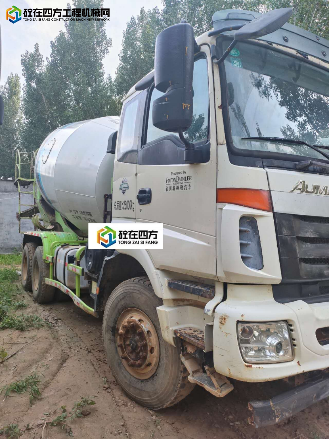 https://images.tongzsf.com/tong/truck_machine/20250709/1686e3b7d0f897.jpg