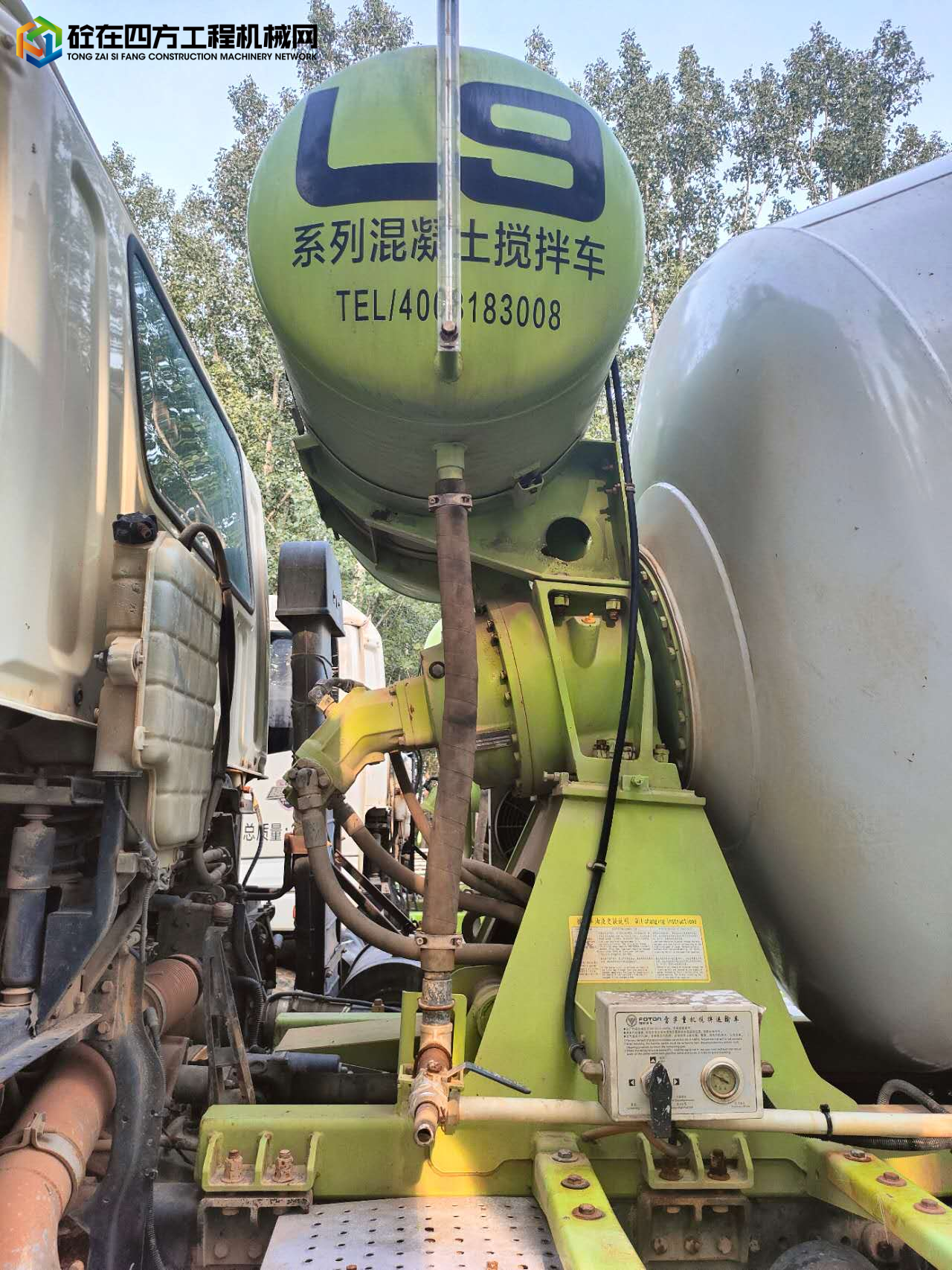 https://images.tongzsf.com/tong/truck_machine/20250709/1686e3b81e4201.jpg