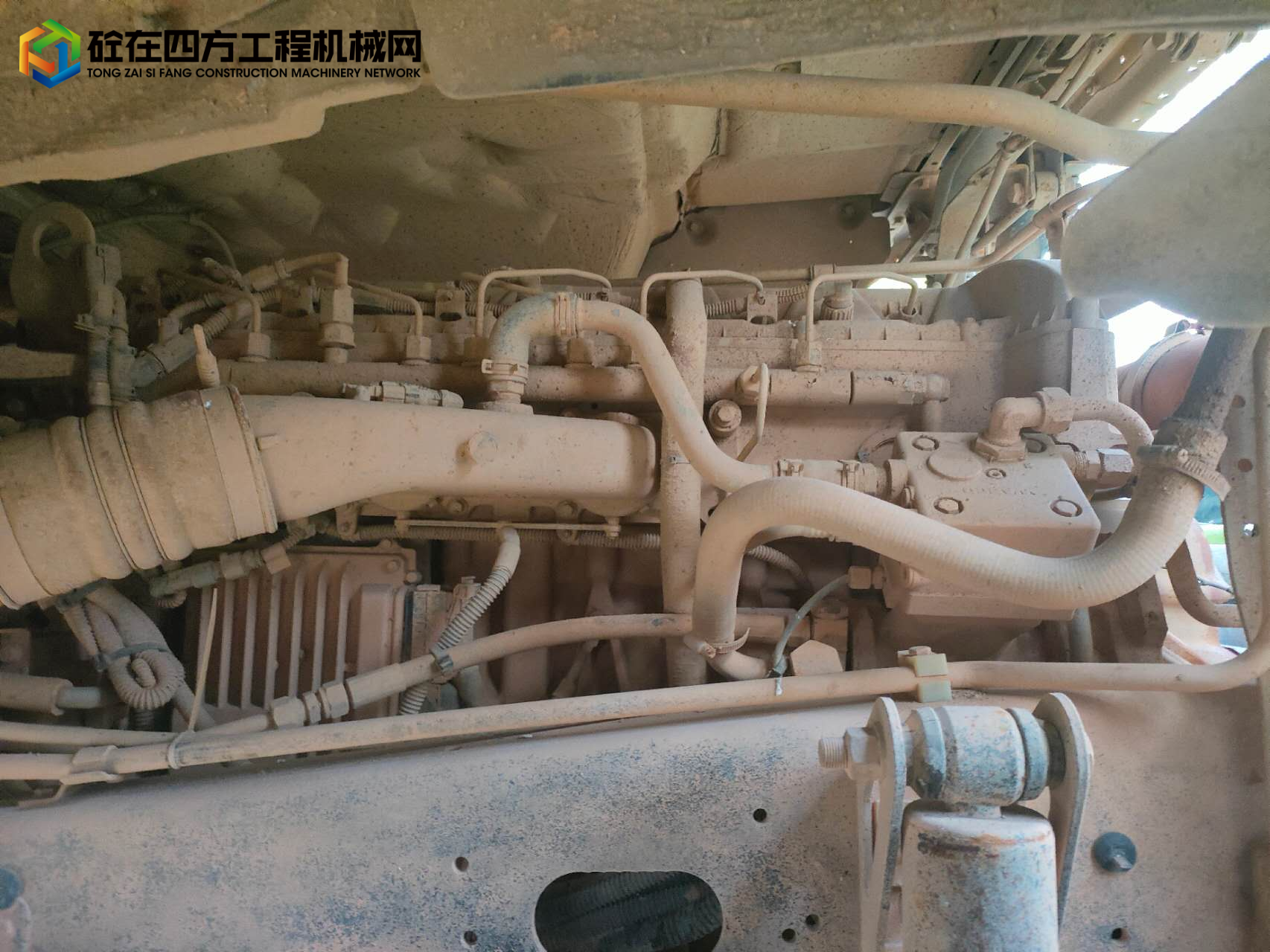 https://images.tongzsf.com/tong/truck_machine/20250709/1686e3b8733459.jpg