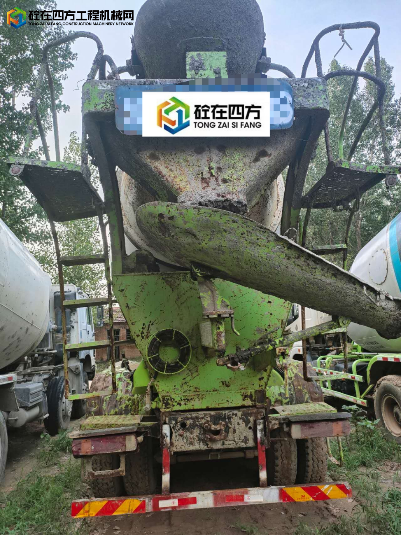 https://images.tongzsf.com/tong/truck_machine/20250709/1686e3b8b5fdf6.jpg