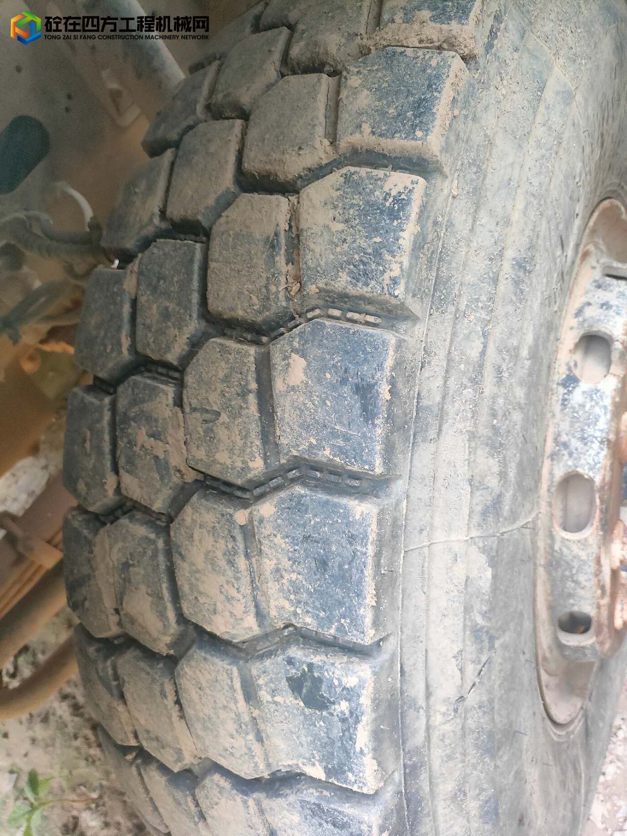 https://images.tongzsf.com/tong/truck_machine/20250709/1686e3b90be5f6.jpg