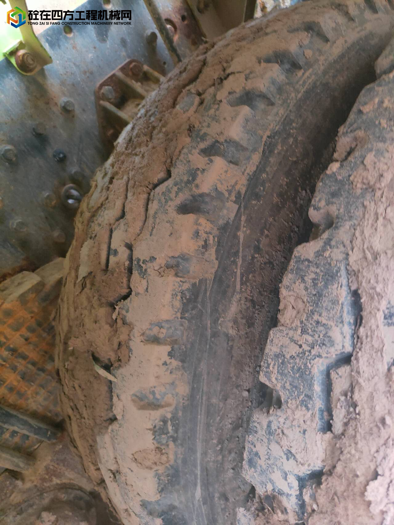 https://images.tongzsf.com/tong/truck_machine/20250709/1686e3b95b245b.jpg