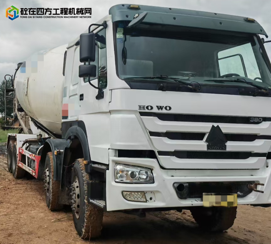 https://images.tongzsf.com/tong/truck_machine/20250709/1686e59759f828.jpg